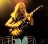 GP-Steve_Howe